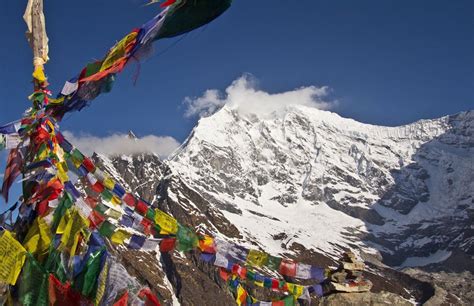 Langtang Trek Cost, Cheap Package Price with best value for 2024 and 2025