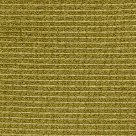 Green Apple Green Lt Green Small Scale Woven Solid Texture Plain Wovens