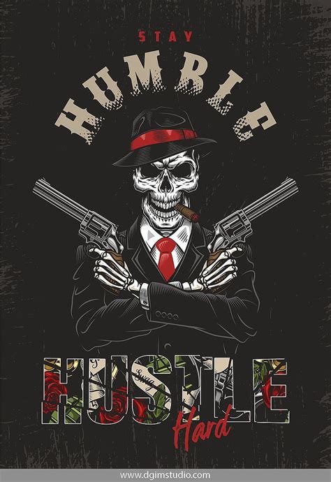 Gangster Bundle Gangster Tattoos Gangster Drawings Prison Art The