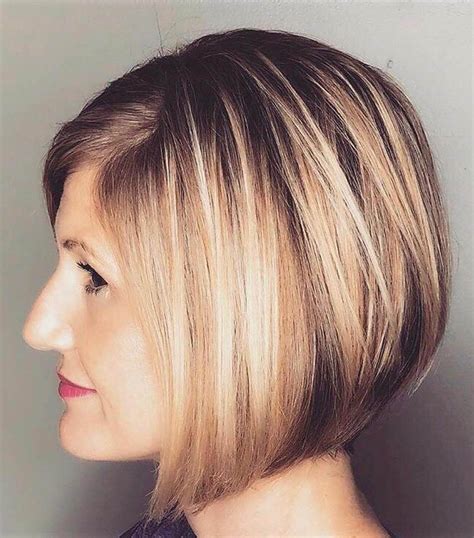 27 Classic Bob Haircuts Style Your Hair Like Never Before