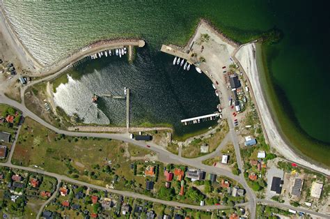 Sandvik Marina in Sandvik, Sweden - Marina Reviews - Phone Number ...