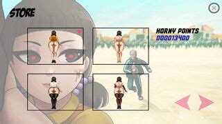 Squid Game Horny Full Game Hot Sex By LoveSkySanHentai FAPCAT