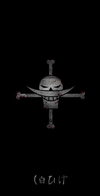 Jolly Roger Iphone Wallpaper