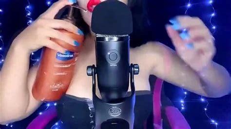 Watch Asmr Japanese Asmr Asian Asian Porn SpankBang