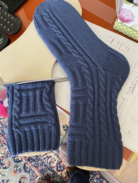 Pin By Zofia Adamczuk On Skarpetki Arm Warmers Fingerless