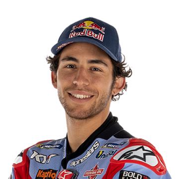 Enea Bastianini Career Season 2021 | Motorsport Stats