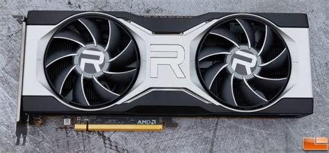 Amd Radeon Rx 6700 Xt Video Card Review Legit Reviews