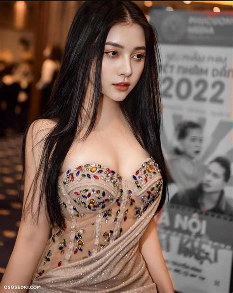 นอง ร naked cosplay asian 24 photos Onlyfans Patreon Fansly