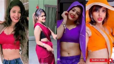 Hot Indian Instagram Reels Video Tiktok Dance Videos Instagram