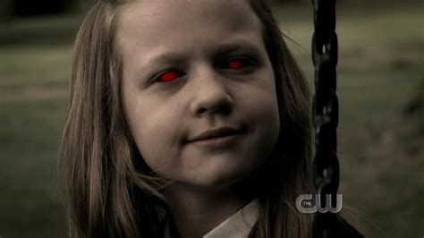 Spn Kids Arent Alright Supernatural Photo 11769706 Fanpop