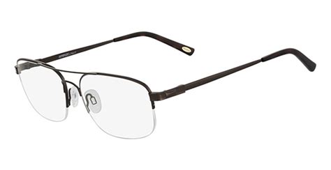 Flexon Autoflex Renegade Eyeglasses