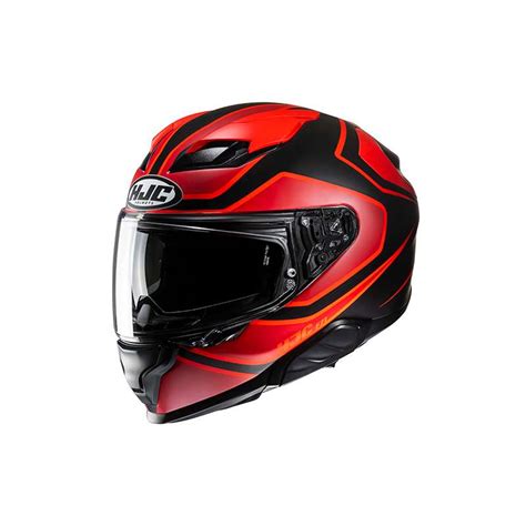 Casque intégral F71 Idle Hjc