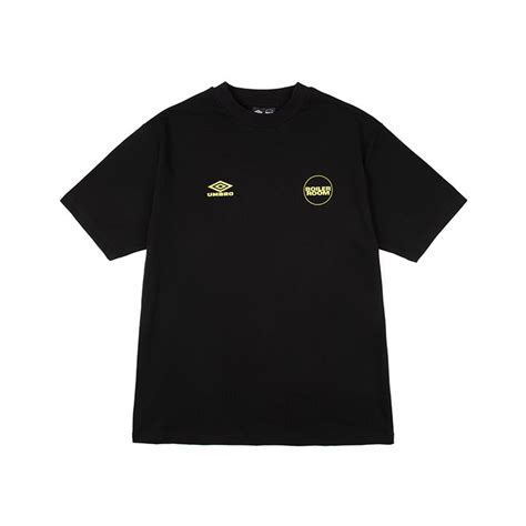 Boiler Room X Umbro Football Jersey S