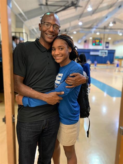 Calvin Braxton Ford presents Within our Levees: Local businessman