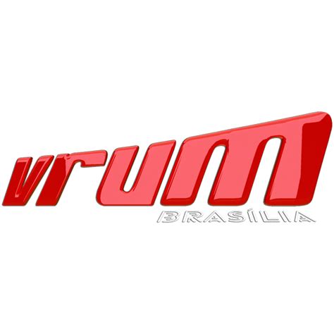 tabela fipe avaliacao de precos de carros motos caminhoes usados