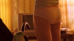 ZOE SIMPSON DEAN Nude AZNude