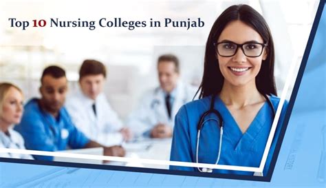 Top 10 Civil Engineering Colleges In Punjab GKU