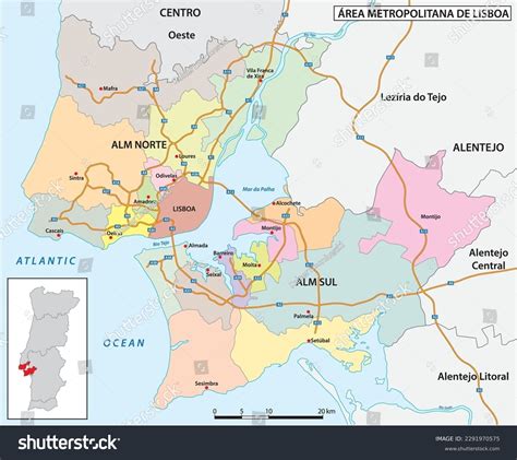 Lisbon Metro Map Printable Printable Maps