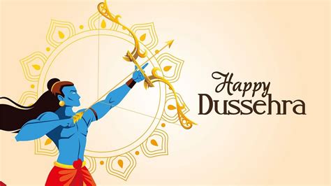 Happy Dussehra 2024 Date In Urdu Ronda Chrystal