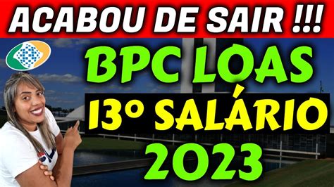 Bpc Loas Pagamentos Em Dobro Bpc Loas Suspens O Dos Consignados