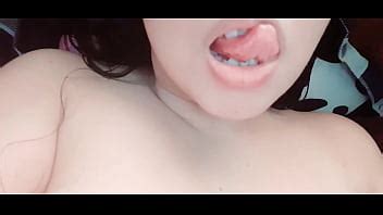 Easter Videos XVIDEOS