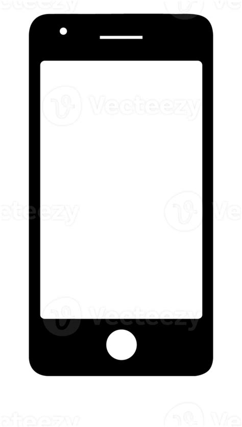 logo celular pngs   gratuito