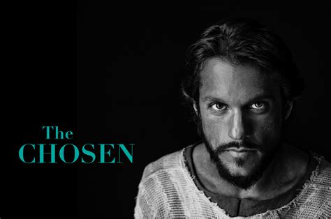 The Chosen Episode 5