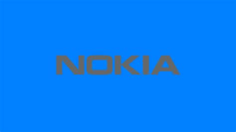 Nokia HD Logo Wallpapers - Wallpaper Cave