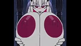 Fnf Nikusa Free Mobile Porn XXX Sex Videos And Porno Movies IPornTV Net