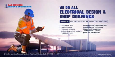 cad services india linkedin