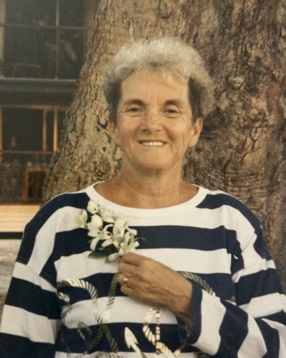 Ruth Ann Neff Obituary 2023 Indiana Funeral Care