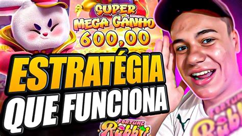 Fortune Tiger Estrategia Pra Subir Banca C Bet Baixa Como