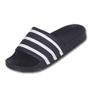 adidas Adilette Sandals