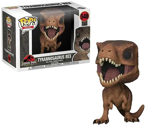 Funko Jurassic World Fallen Kingdom Pop Movies Owen Grady Vinyl Figure