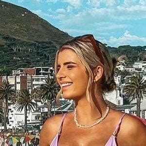 Becklomas BECK LOMAS Beth Lou Beckrhoades Nude OnlyFans Leaks