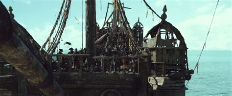 Image Silent Mary Salazar Lookspng Potc Wiki Fandom Powered By Wikia