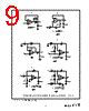 OPA2604 Datasheet PDF Burr Brown TI