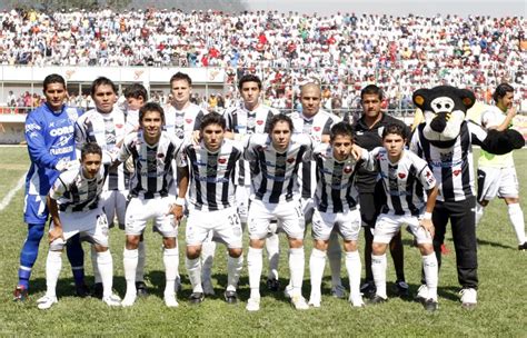 Albinegros De Orizaba Albinegros Derrota A Tiburones Rojos