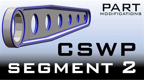 Segment Segmentation Exam Practice