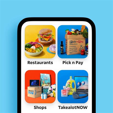 Buy Franks Red Hot Extra Hot Sauce 148ml