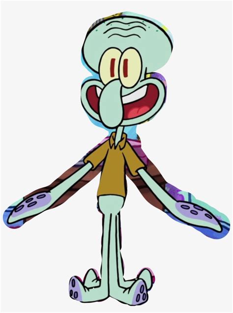 Image Squidward Tentacles Png Encyclopedia Spongebobia The Hot Sex