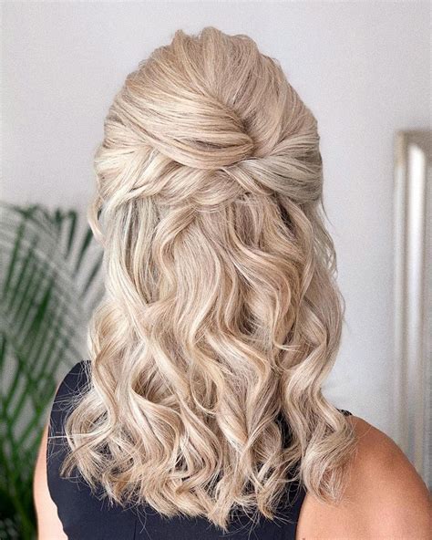 Mother Of The Bride Hairstyles Elegant Ideas Guide In Sexiz Pix