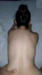 Cel Perdido 4 Free Amateur Porn Video D7 XHamster