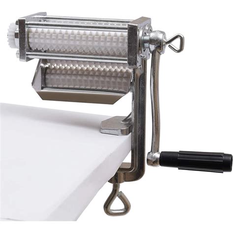 Meat Tenderizer Cuber Heavy Duty Steak Flatten Tool Tenderizer Meat