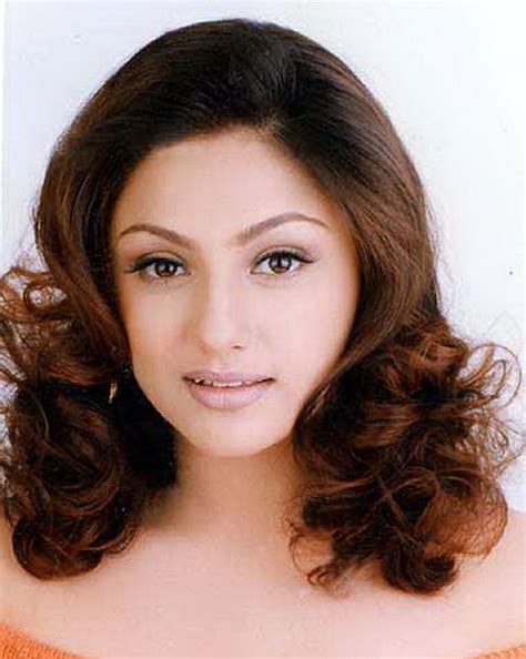 Priyanka Trivedi Hot In H2o
