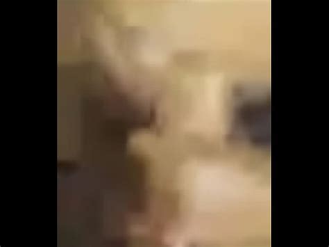 Nice Fucking Blow Job XVIDEOS