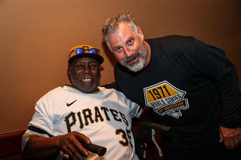 World Series Champions Pirates Reunion World Series World