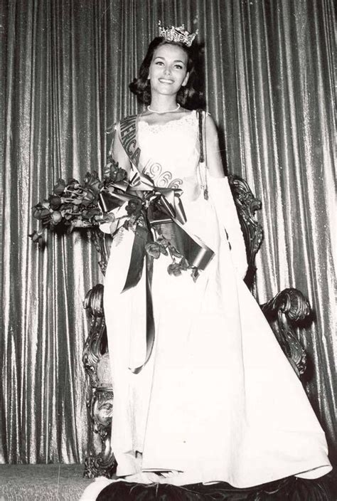 Photos From Miss America 92 Years Of Winners E Online Miss