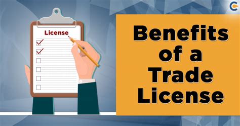 BBMP Trade License Renewal Process A Step By Step Guide