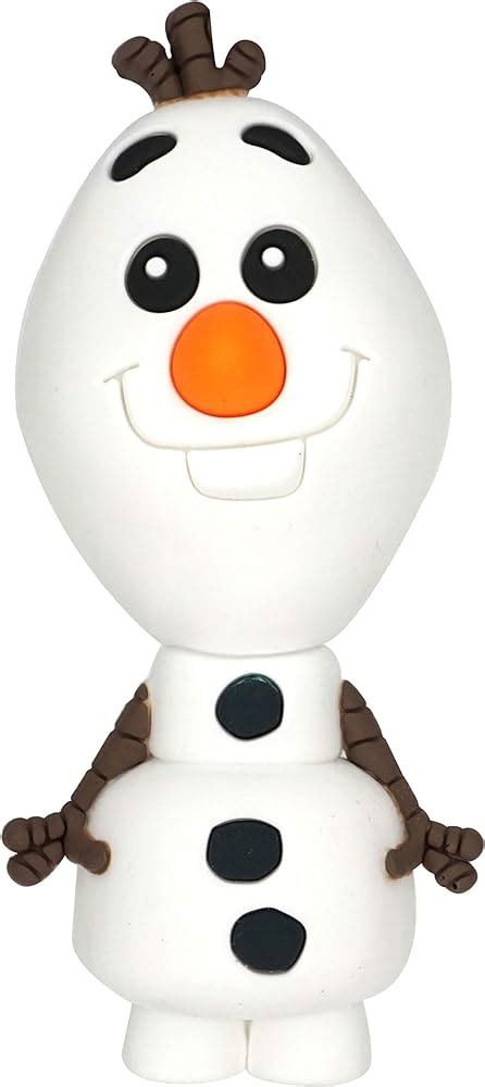 Download Frozen Olaf Free Download Hq Png Image Freepngimg 52 Off